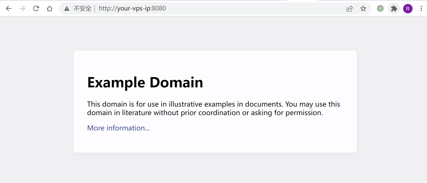 image-20220303205830334