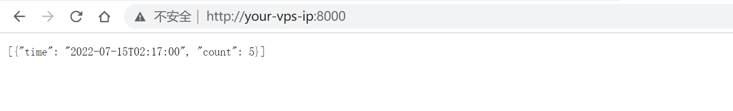 image-20220715151734436