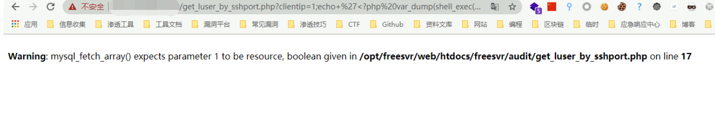 image-20220525100301367