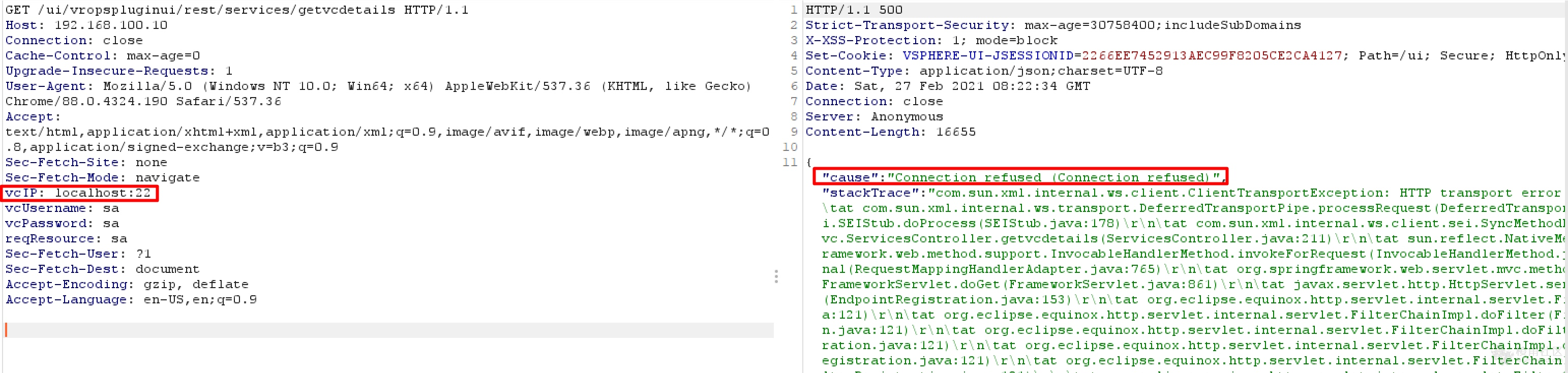 image-20221207141353136