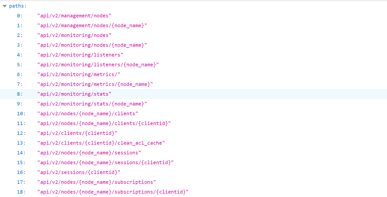 image-20230215110103802