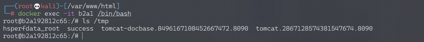 image-20220223122451321