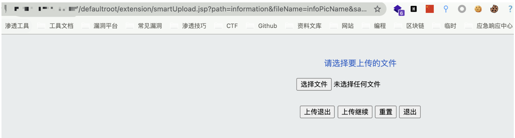 image-20220520133009291