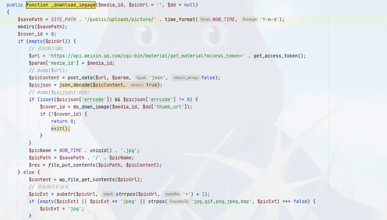 image-20220518160008264