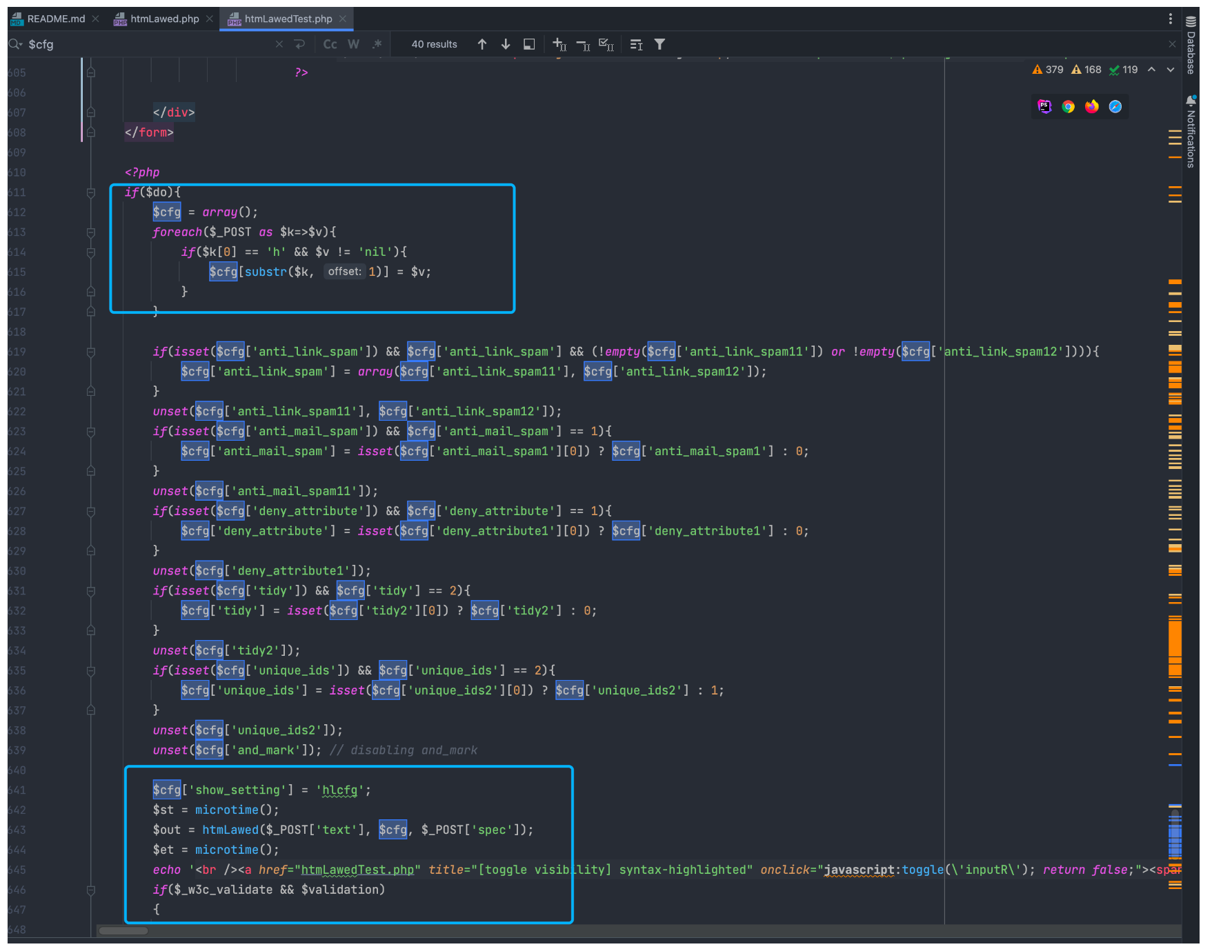 image-20221017171243880