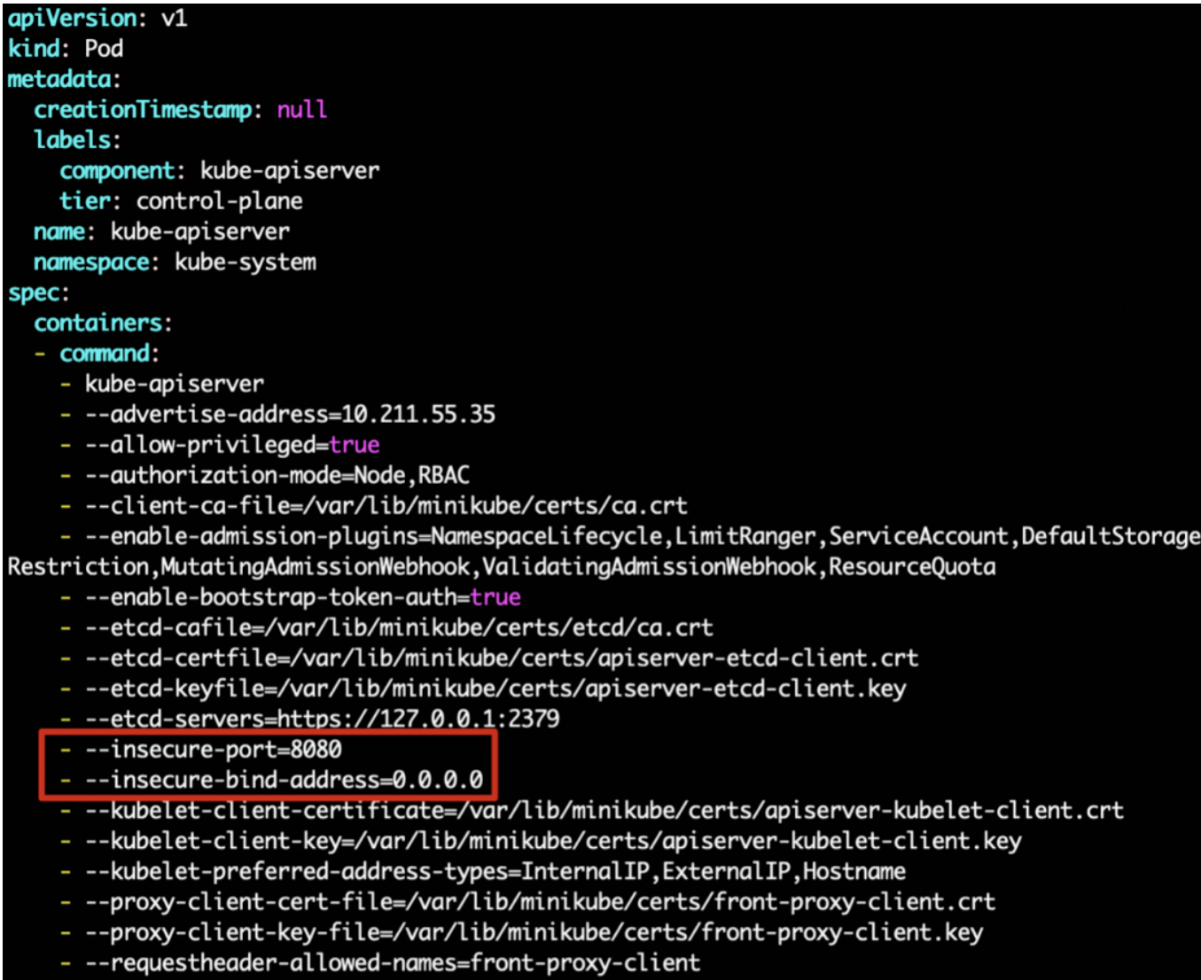 image-20230215102911534