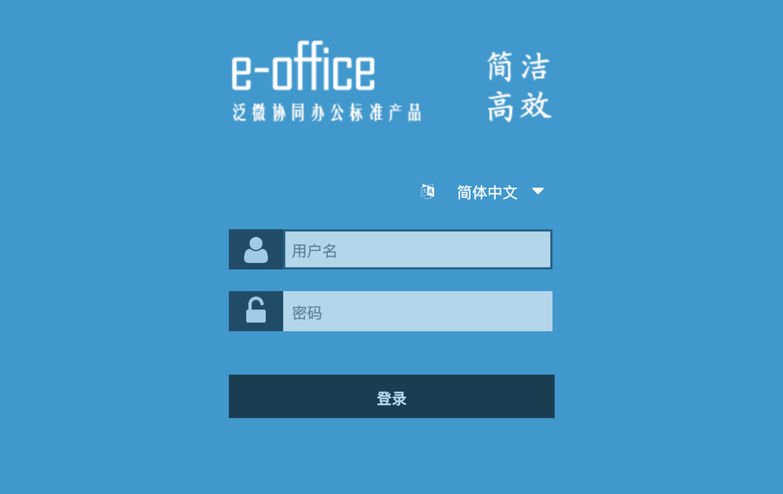 image-20220520140626959