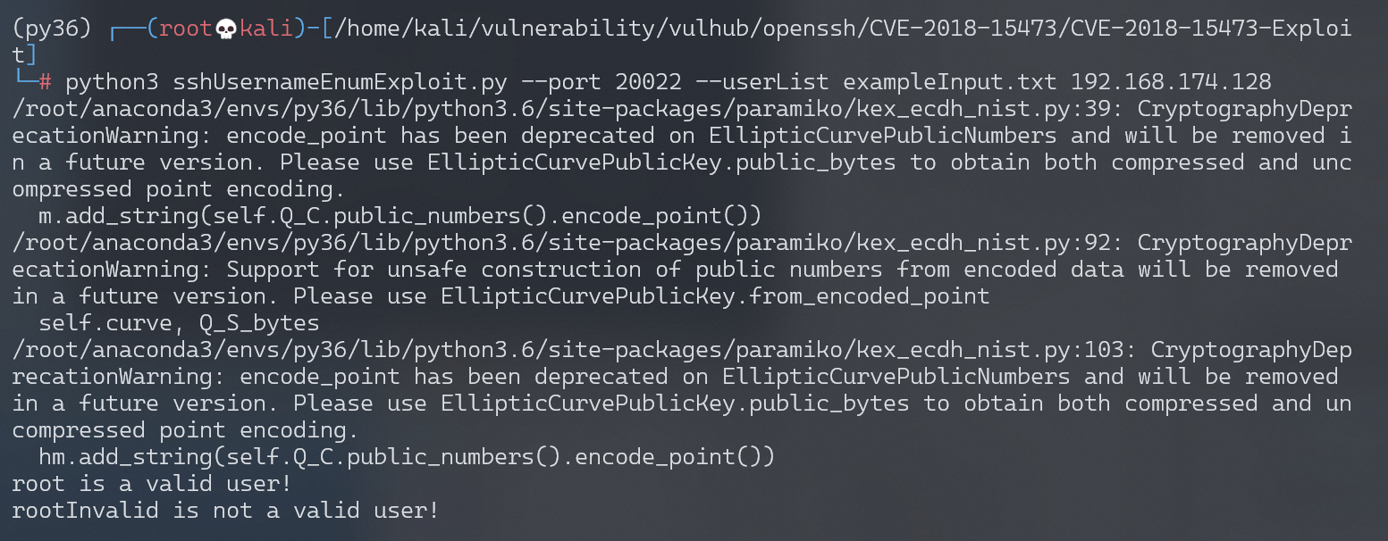 image-20220224101253789