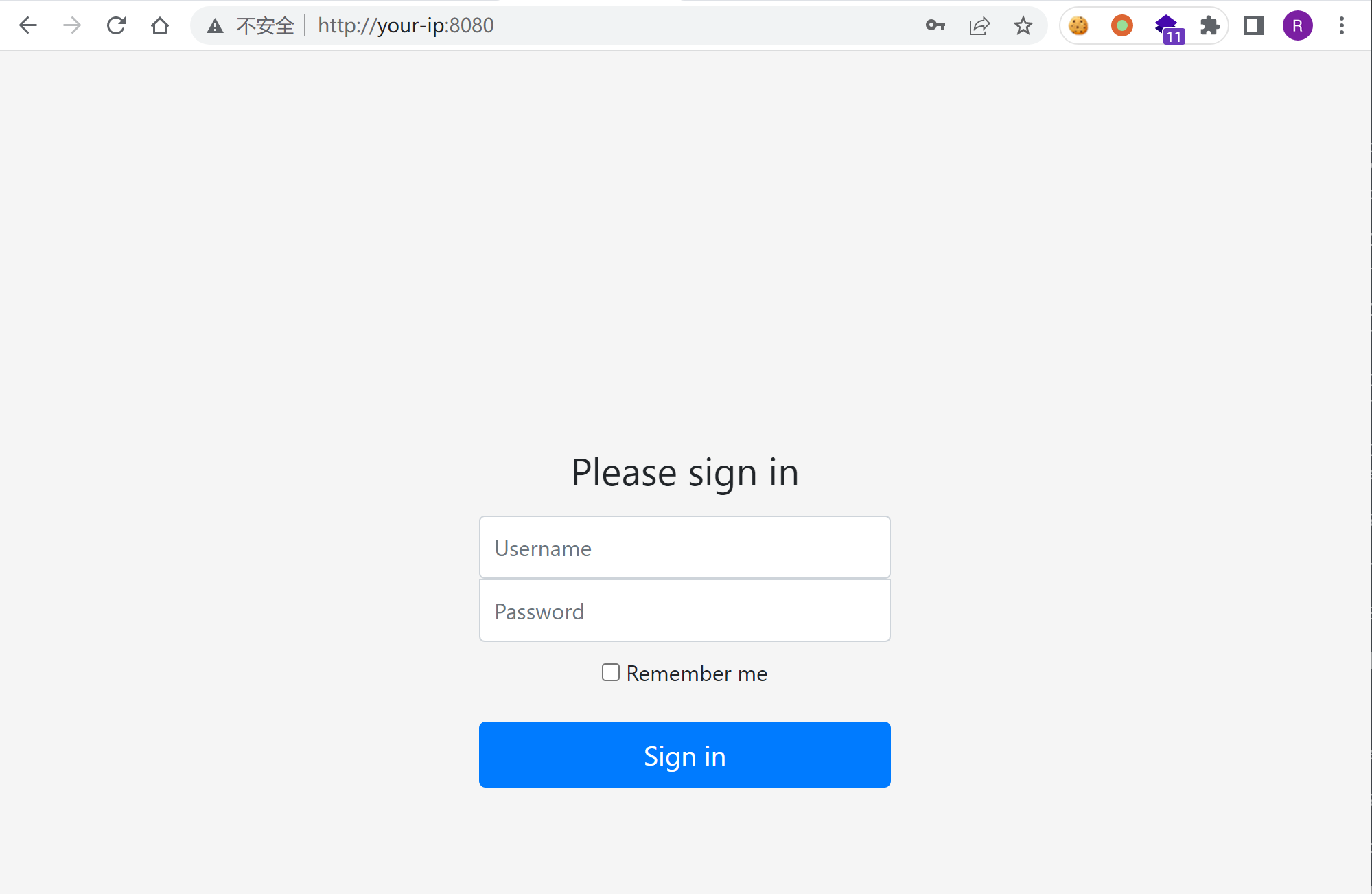 image-20230504103909105