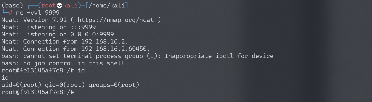 image-20220301141258919