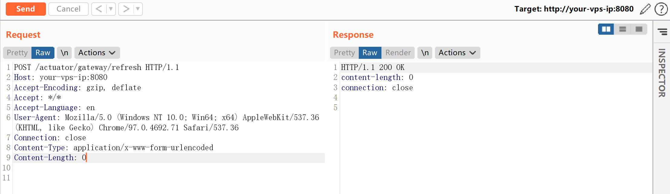 image-20220303210310706