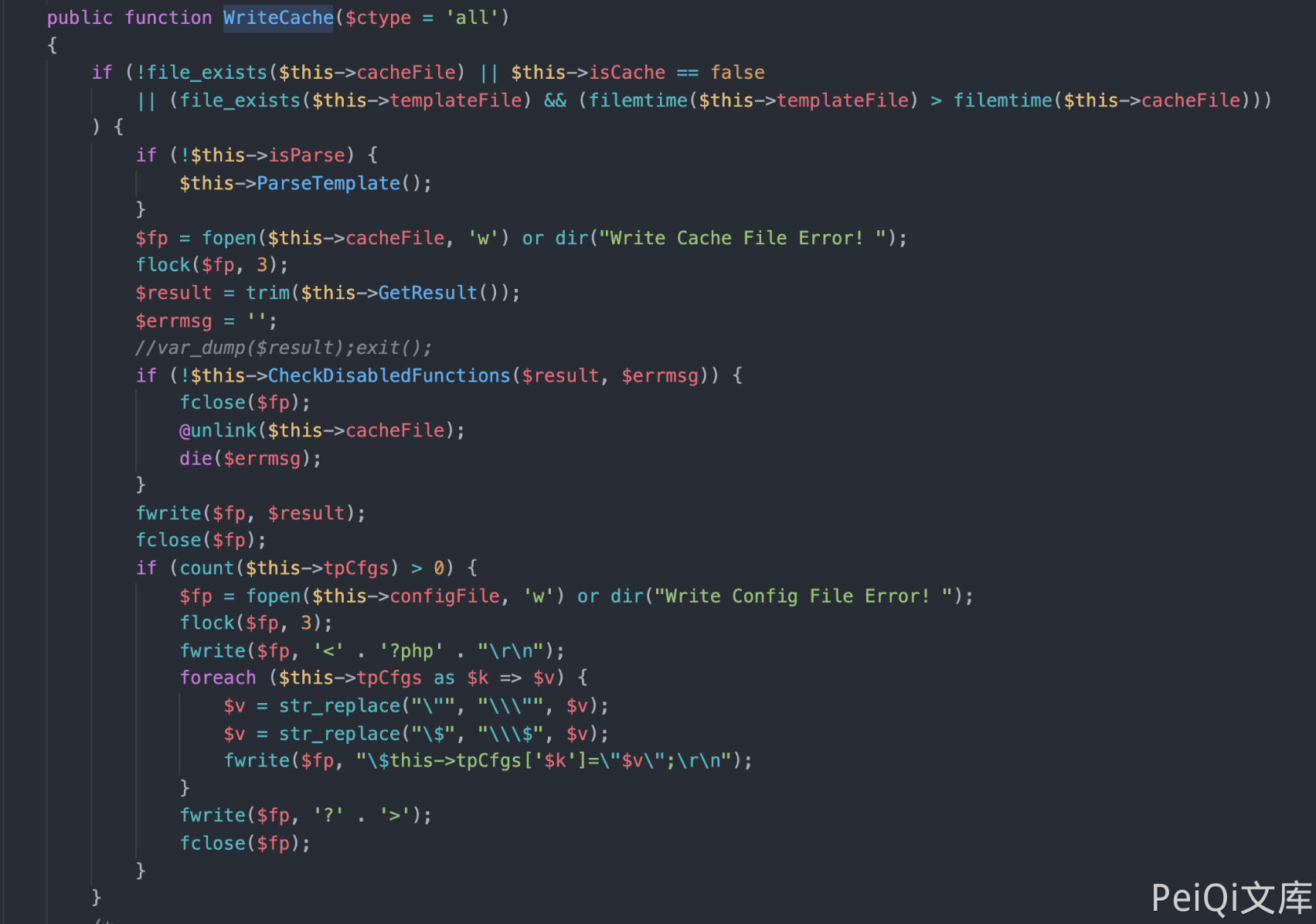 image-20220518145323275