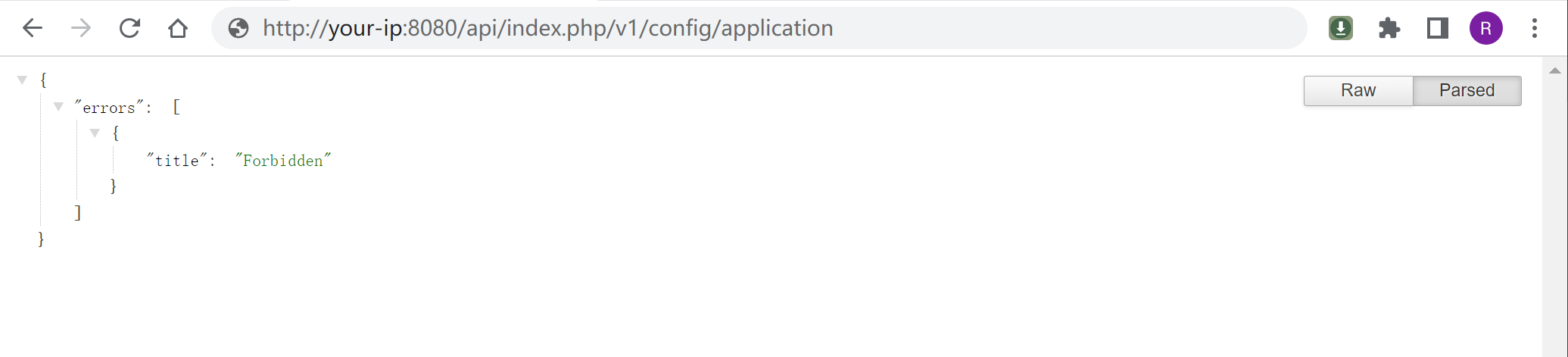 image-20230410090110901