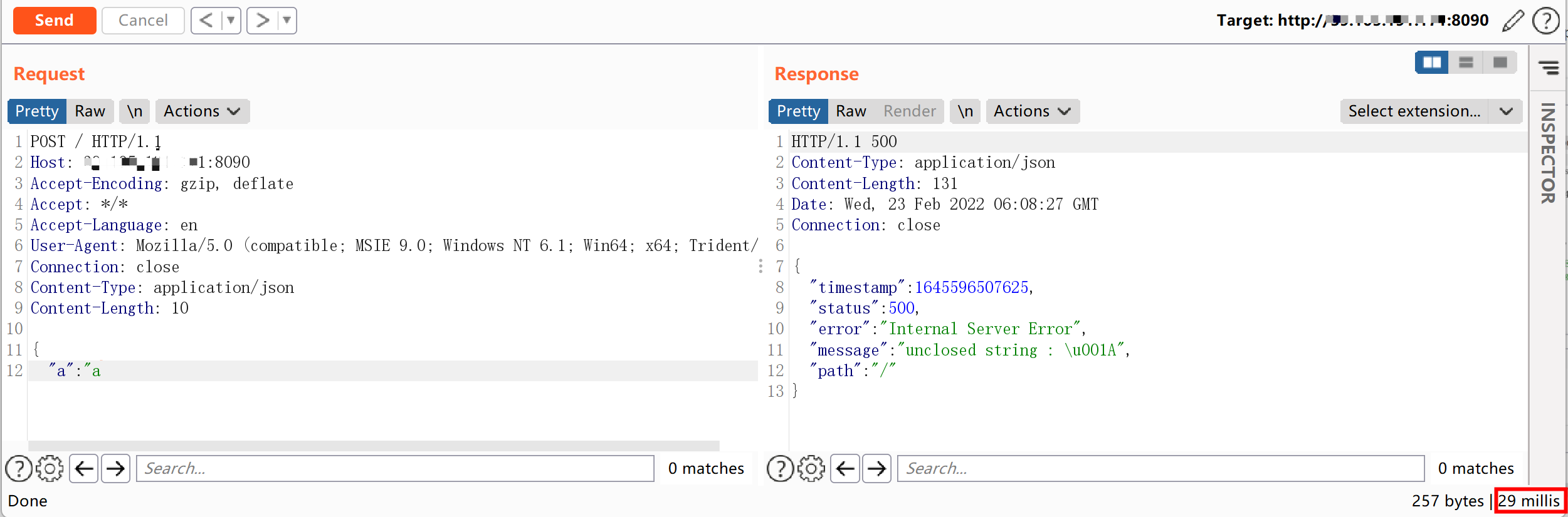 image-20220223141118979