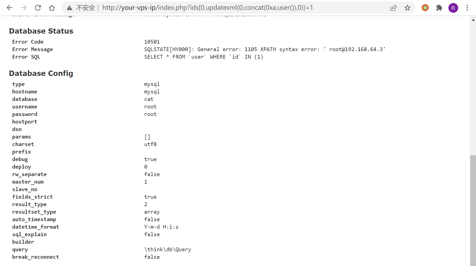 image-20220302151841408