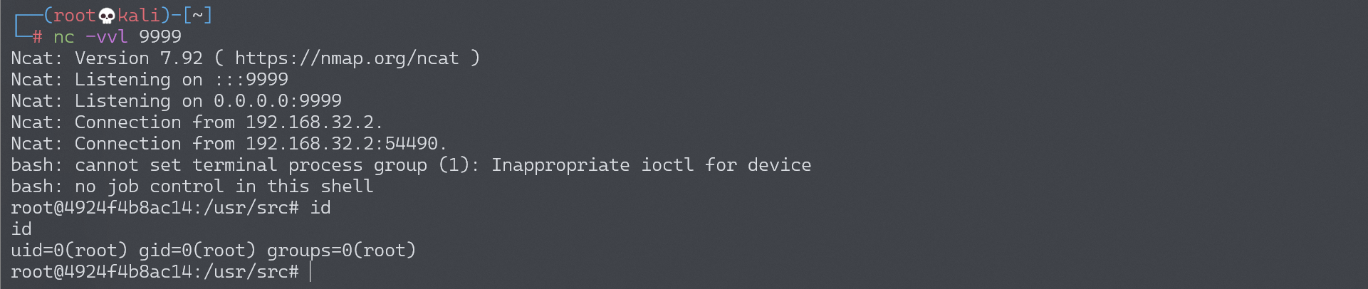 image-20220228170145831