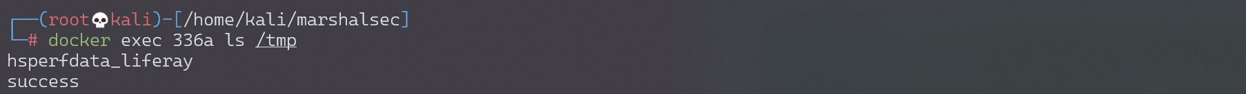 image-20220226210626774