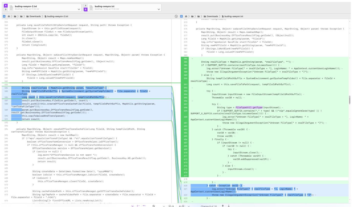 image-20220824142736294