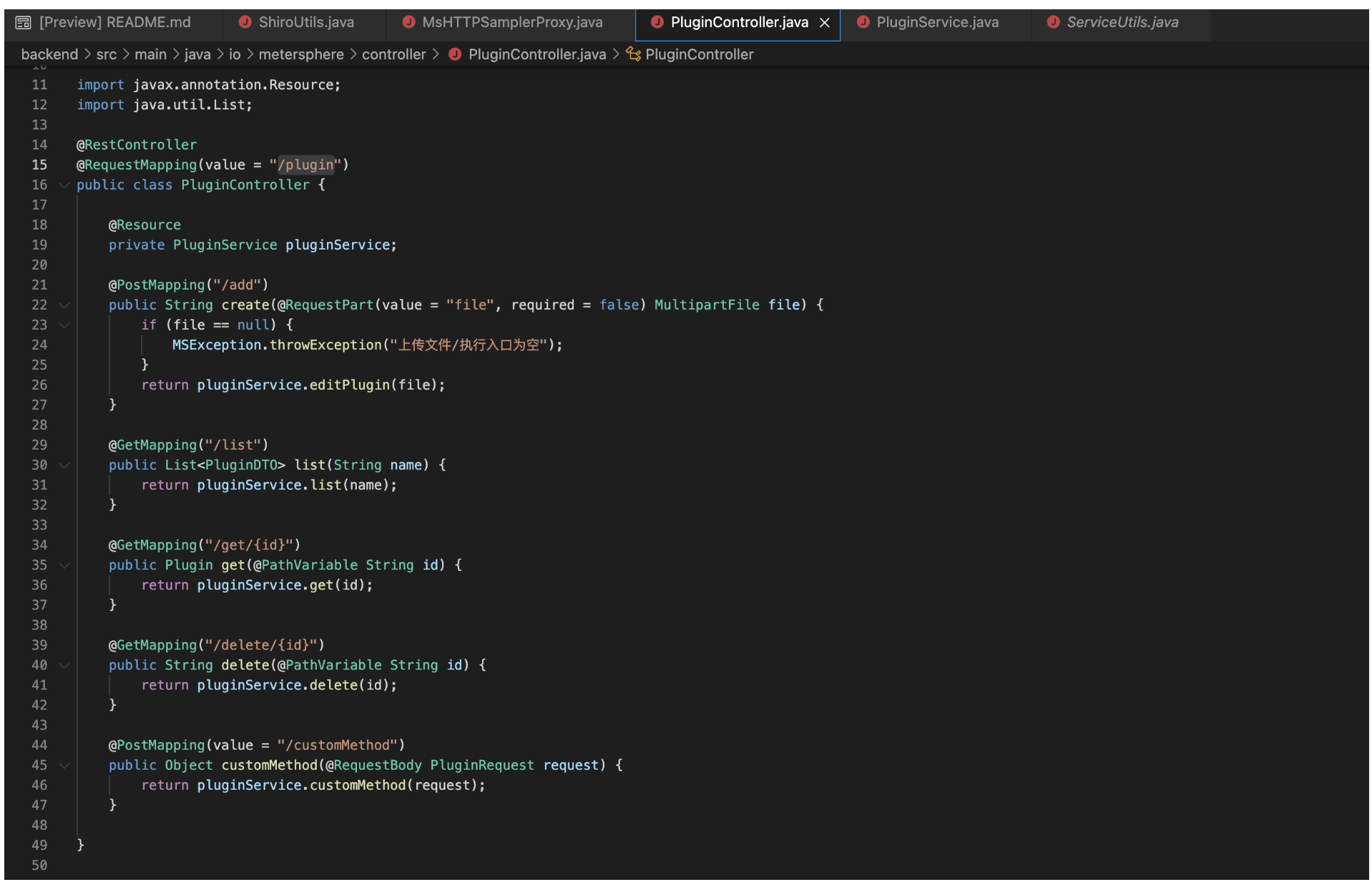 image-20230424163710253