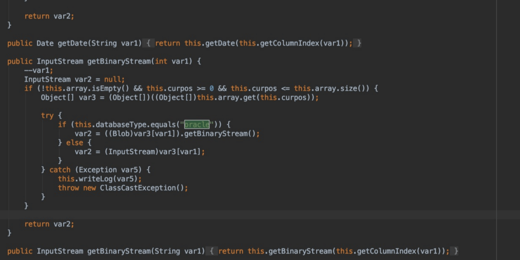 image-20220209103818614