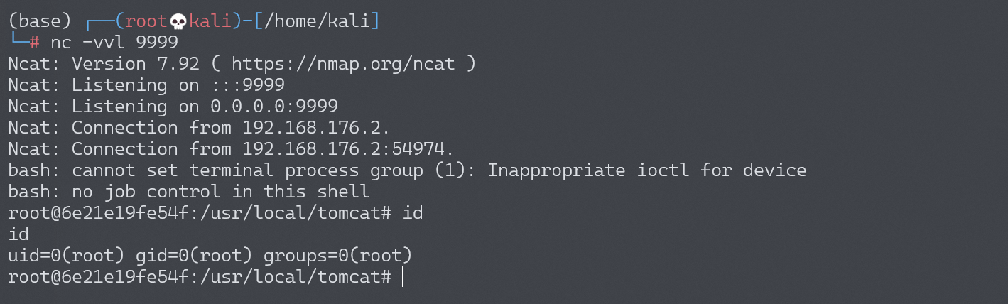 image-20220301165140045