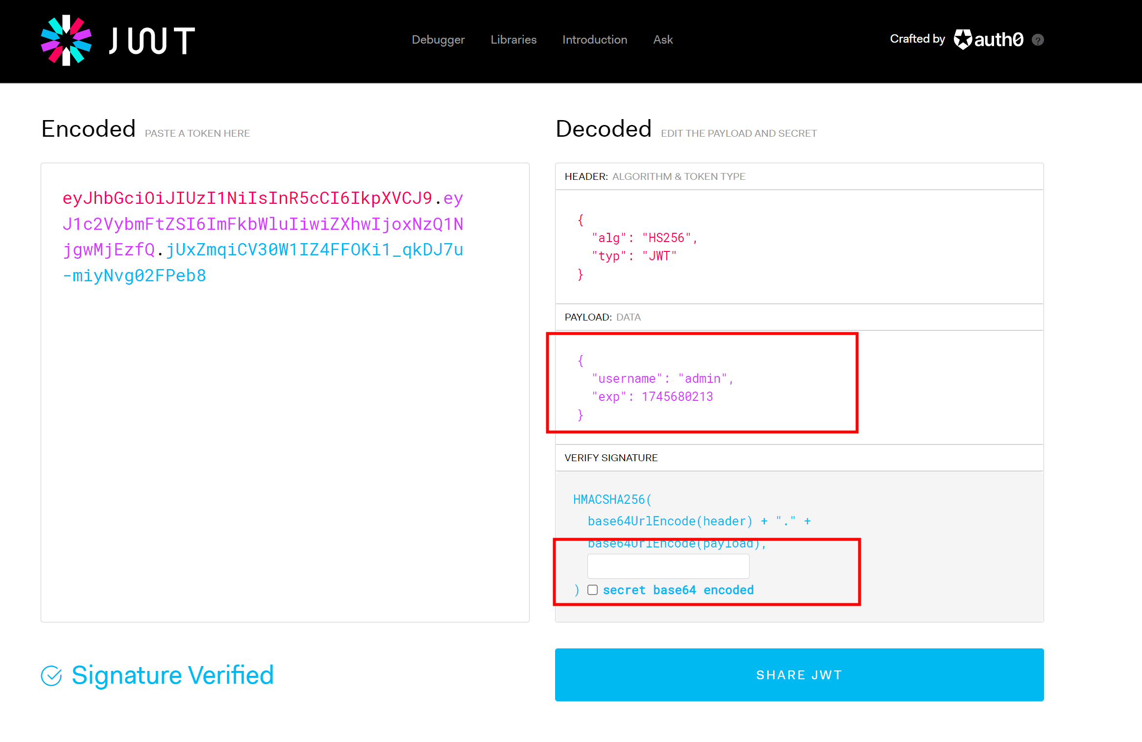 image-20220224132837081