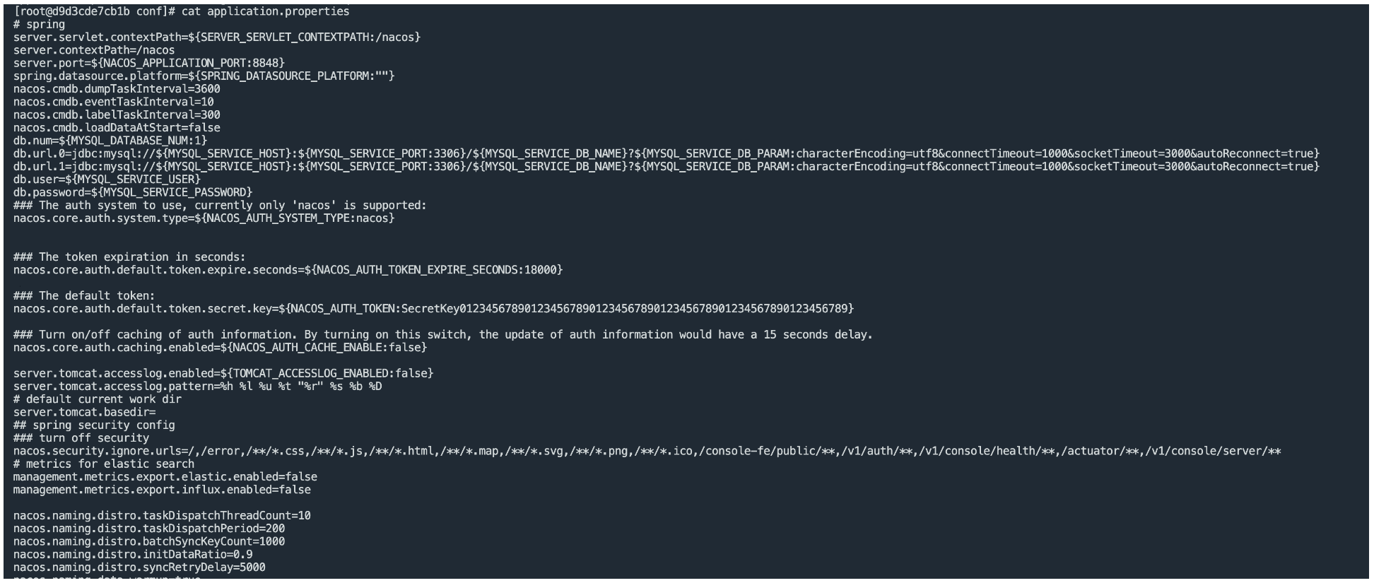 image-20230417093624167