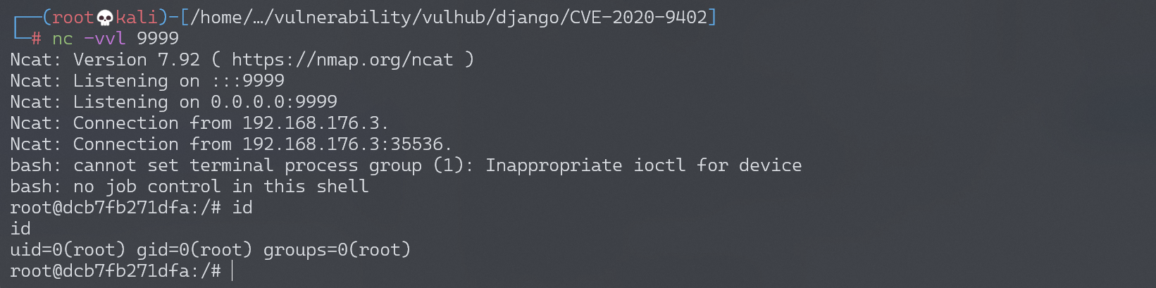 image-20220222221020948