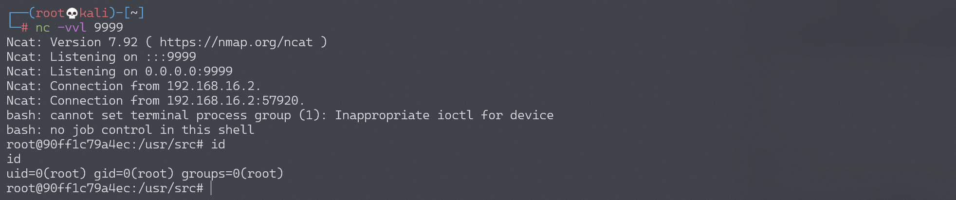 image-20220228162022990